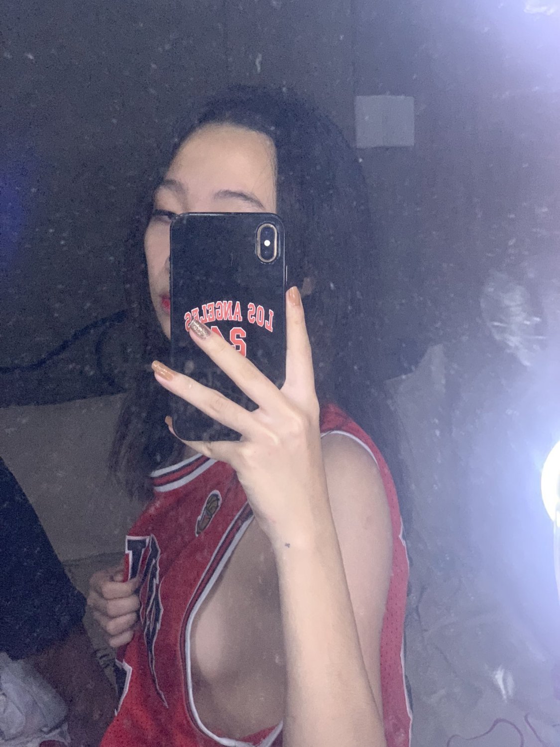 Çåssïê (Pinay alter Leaked) #yP51Tsa3