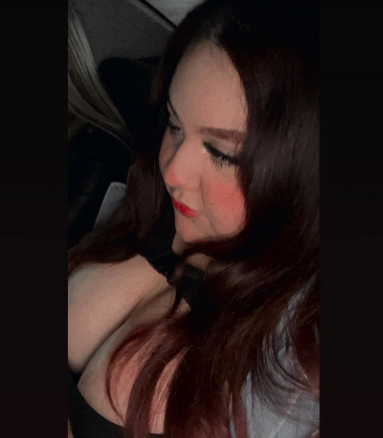 gorda puta con tetas enormes #eXFPX27g