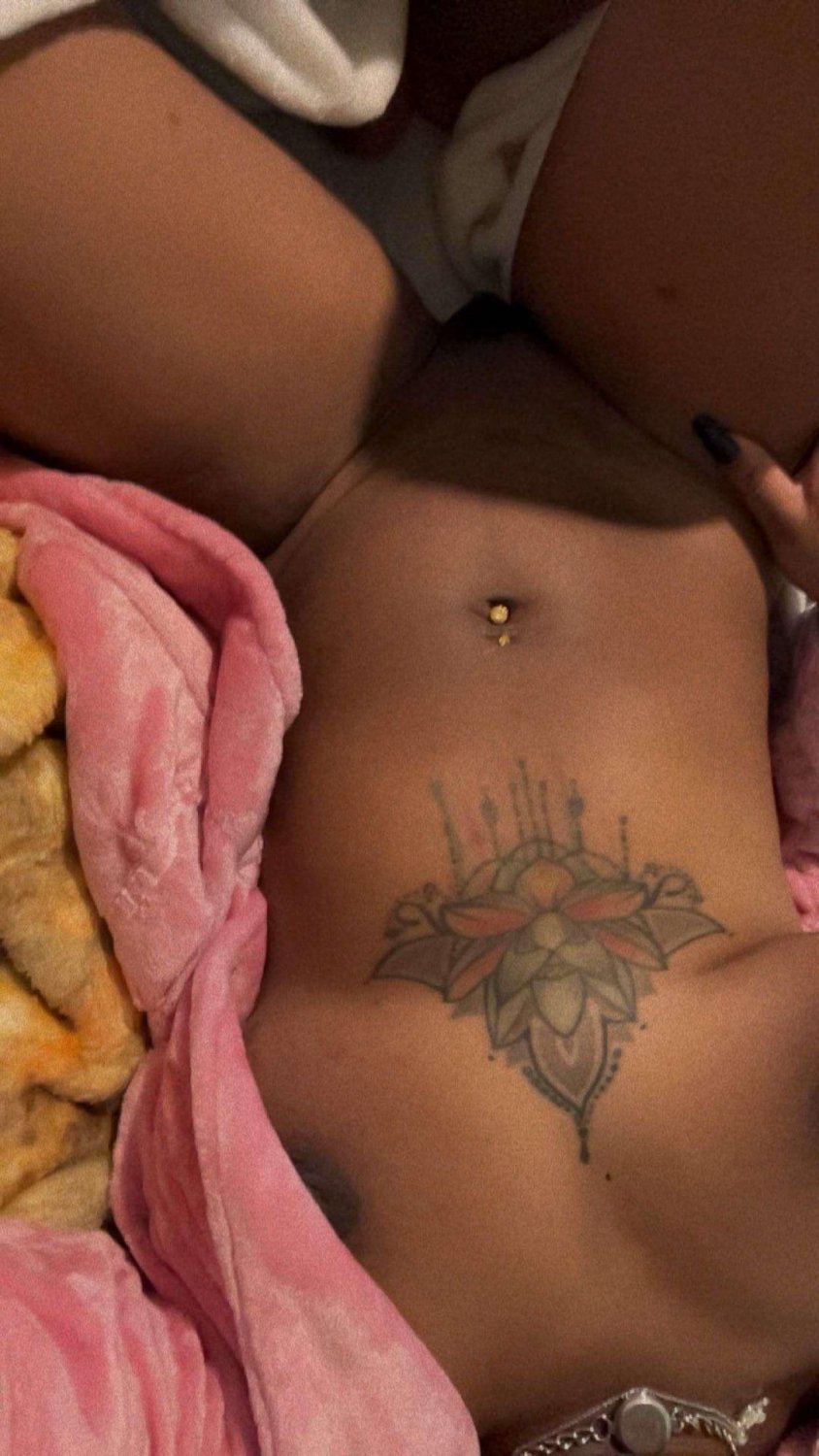fold-me-like-a-pretzel #FAWBWFo7