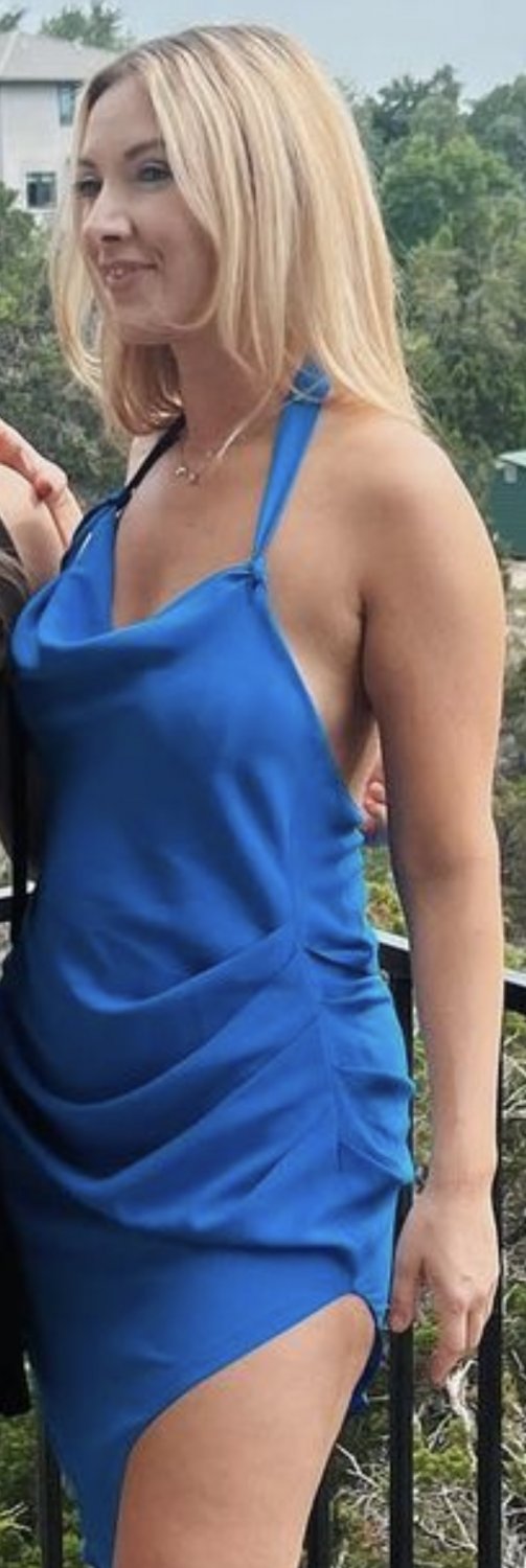 Sexy little blonde college gf with amazing curves #a1E78TQK