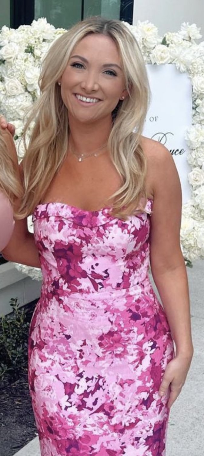 Sexy little blonde college gf with amazing curves #nv6tZfKw