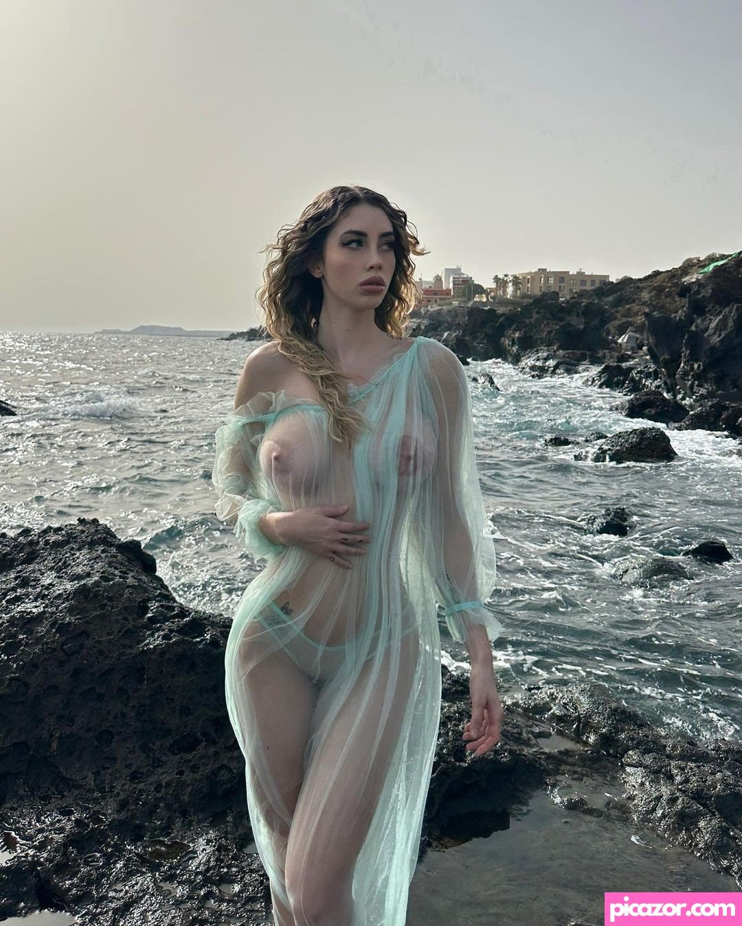 Diosa Italiana #eIO5KCLx