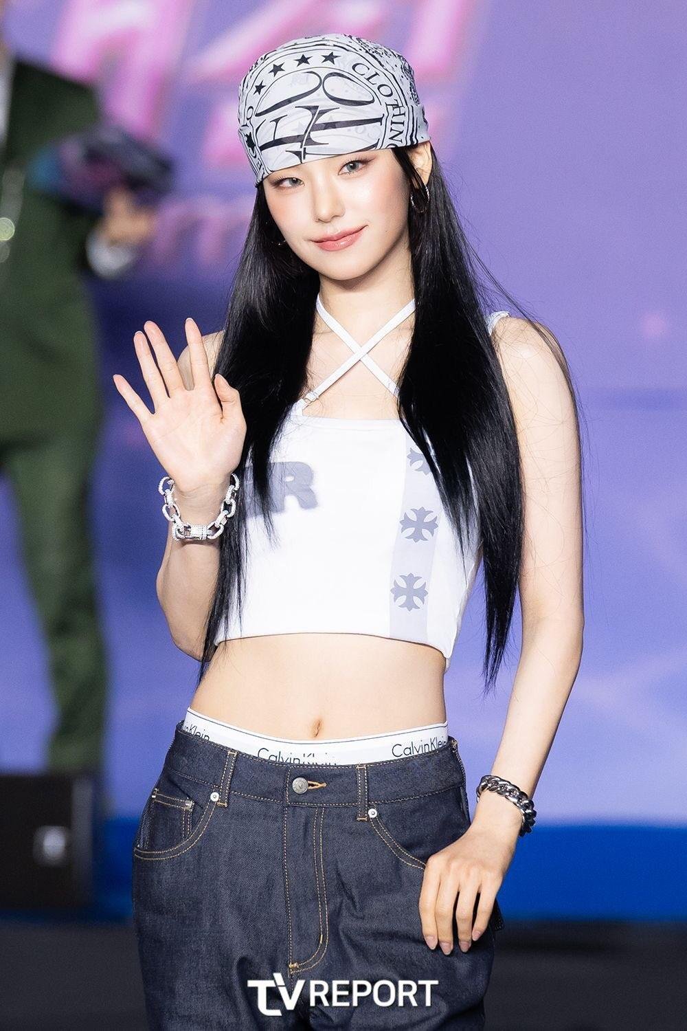 Random Idol (Kpop) Pictures 46 #Rryby0LP