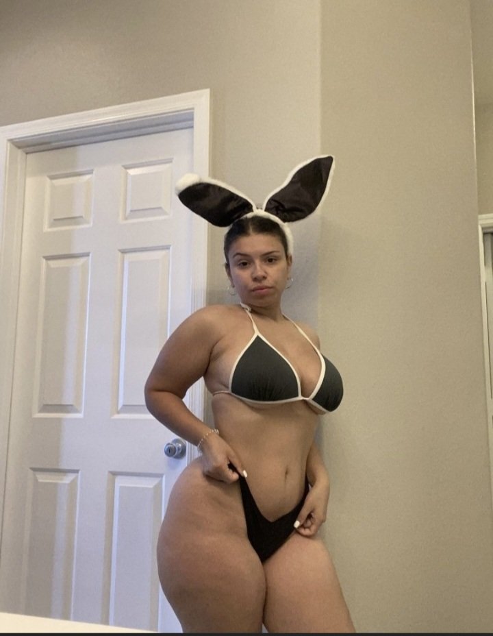 latina gostosa do corpo perfeito #Op2eaaL3
