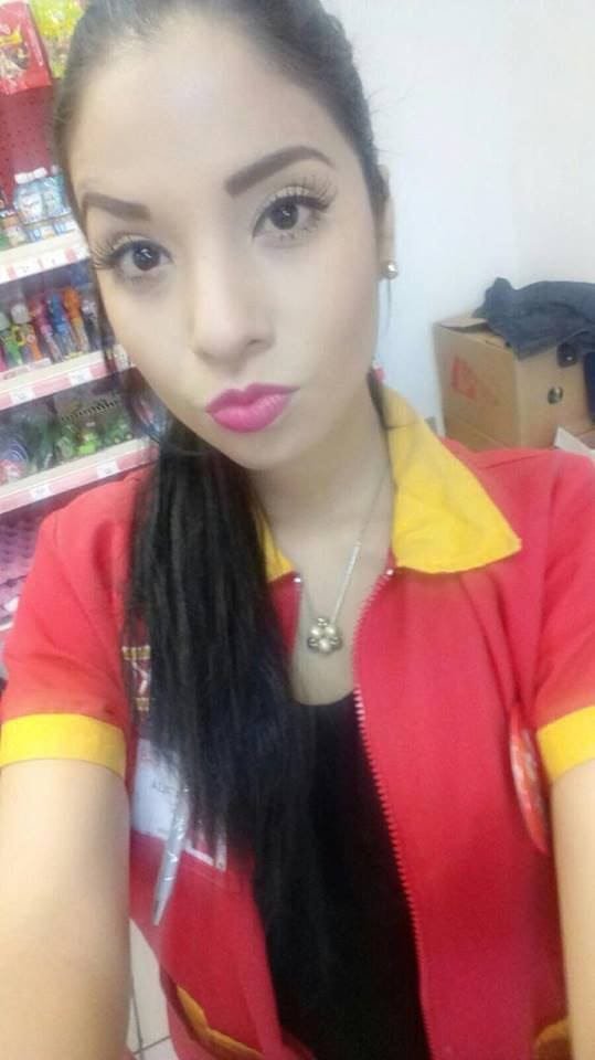 Trabajadora #V4PULJvi