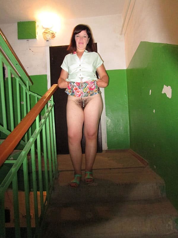 beautiful amateur women, girls and hot milfs next door🔥 #nCTvILMv