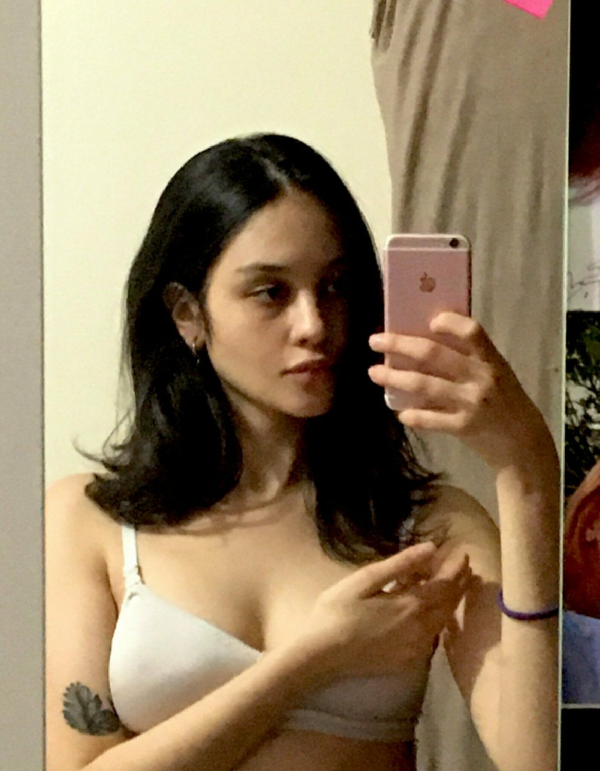 20yo luisa submitted #PlikijYv
