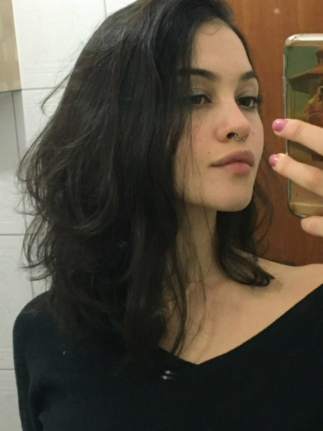 20yo luisa submitted #UbXmozlQ
