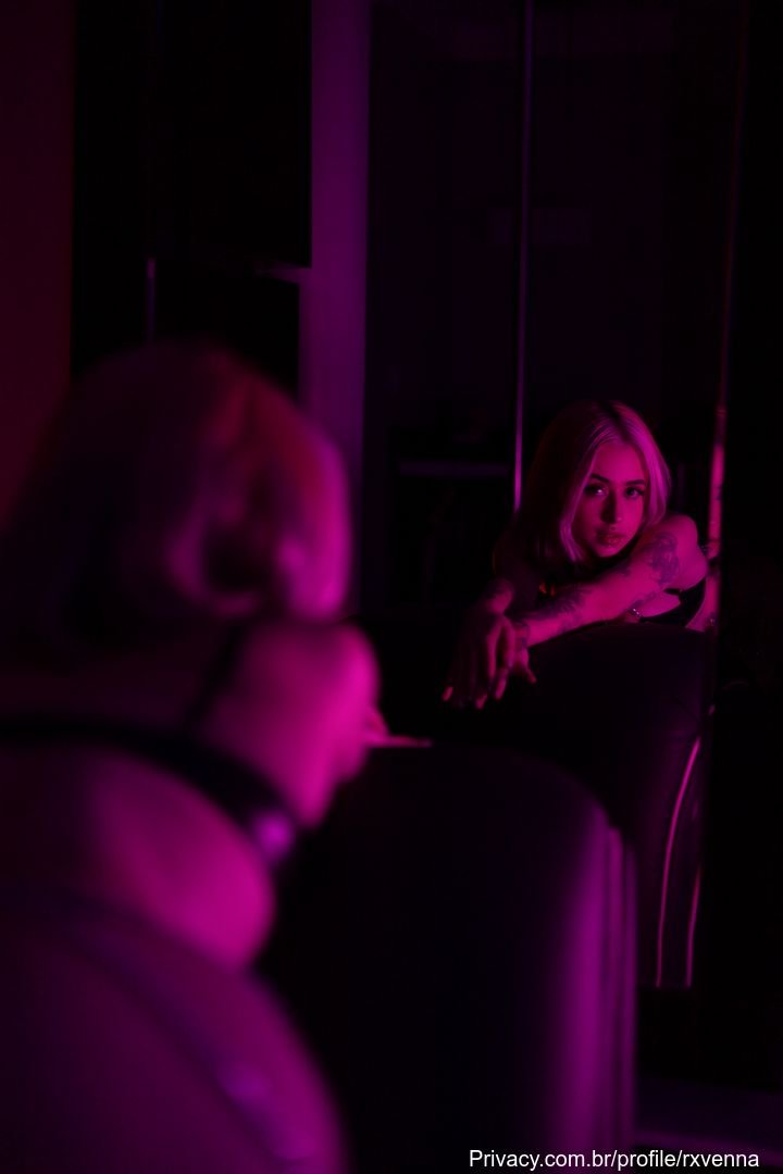 Novinha de Mauá - ABC part 6 #Bo7OUD4d