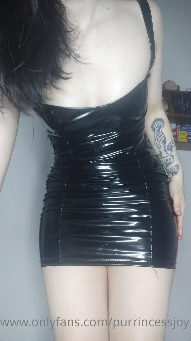 argentinaPaidjoy (Johanna)4 #EcW9leJj