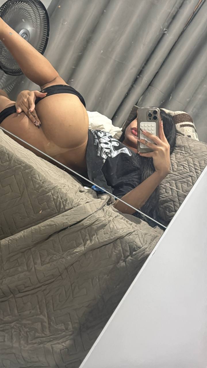 Ninfeta Yas vazou tudo sexy #lwQFnVDb
