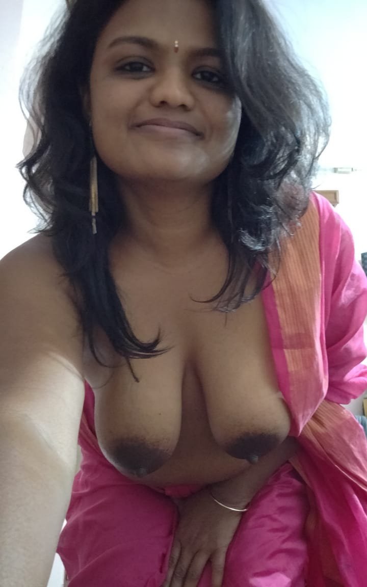 Namrata Gowda #5qN92s2D