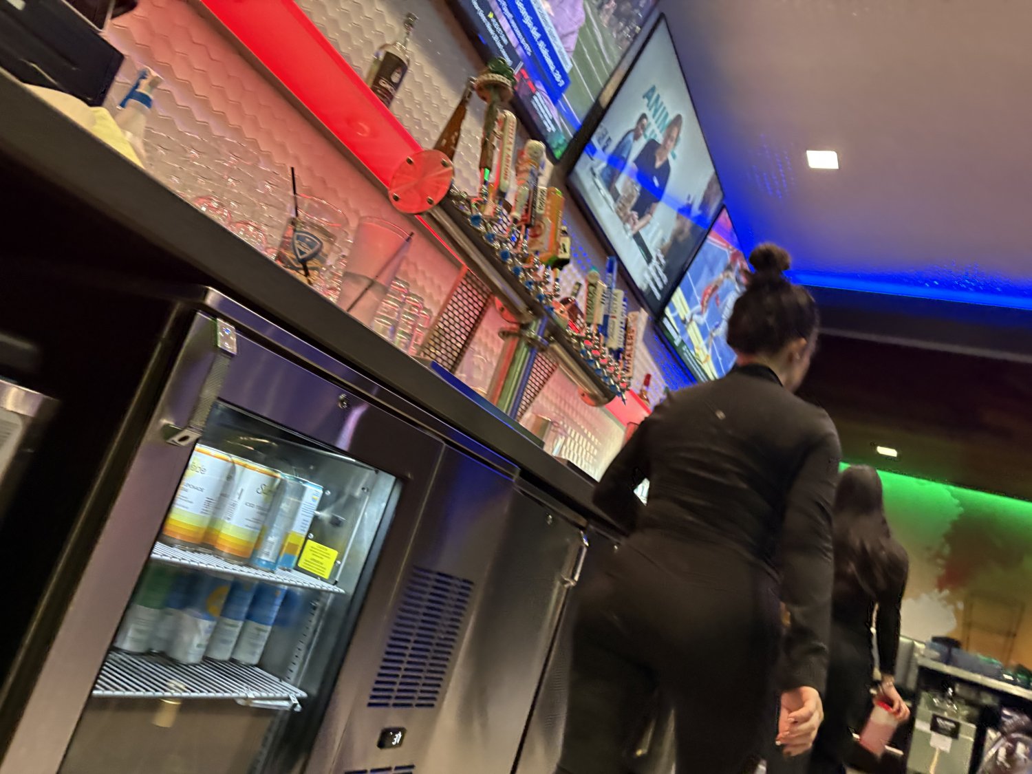 Juicy ass in leggings #xfSTZb8X