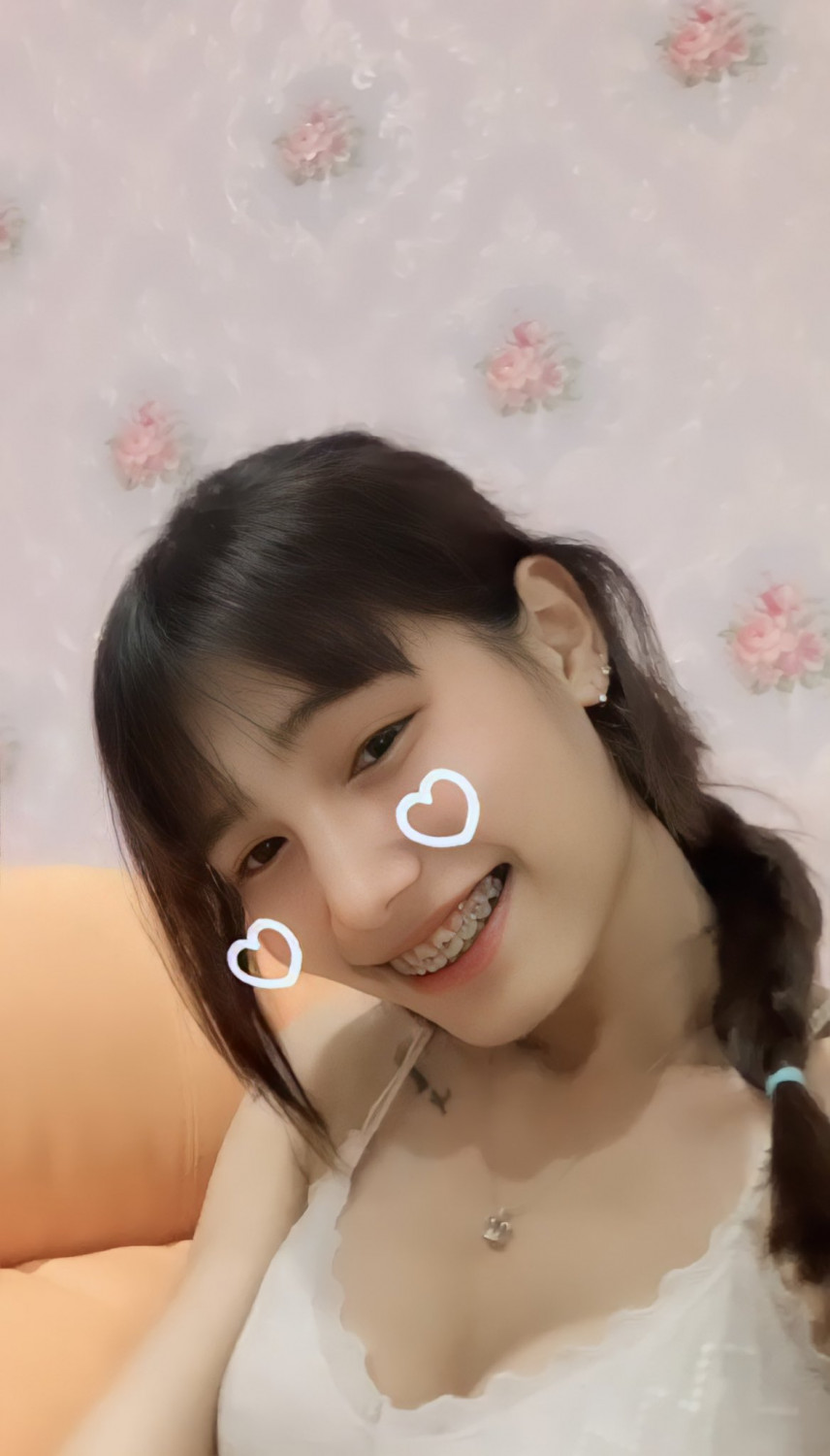 Nany2002003 Thai Ladyboy #SnwWxiuw