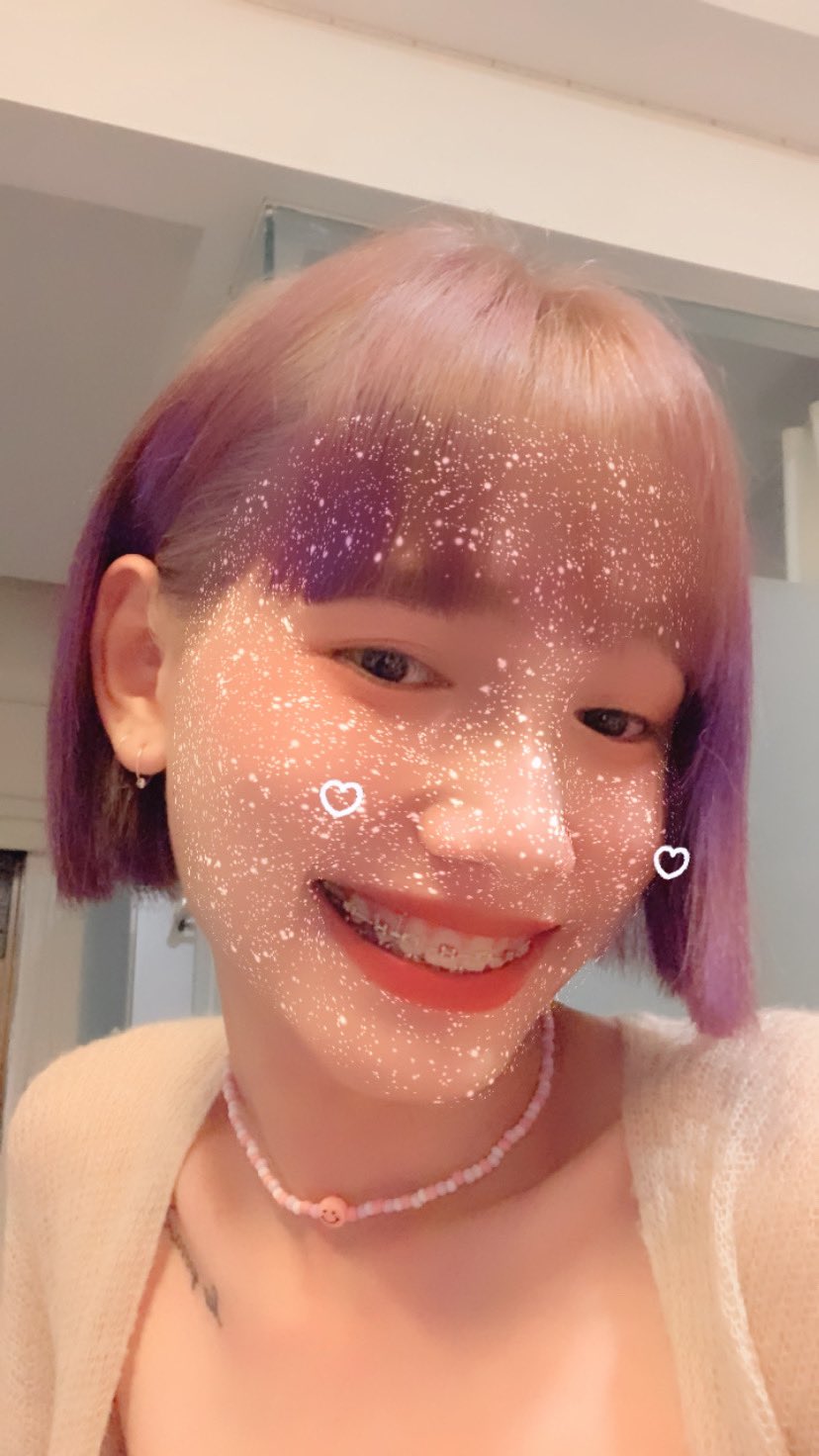 Nany2002003 Thai Ladyboy #n7GRVqus