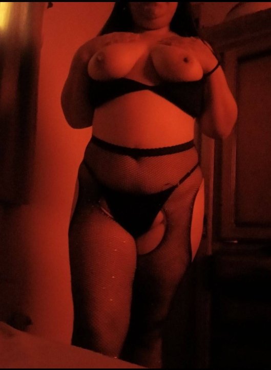 gordita de telegram #UZPP3XDy