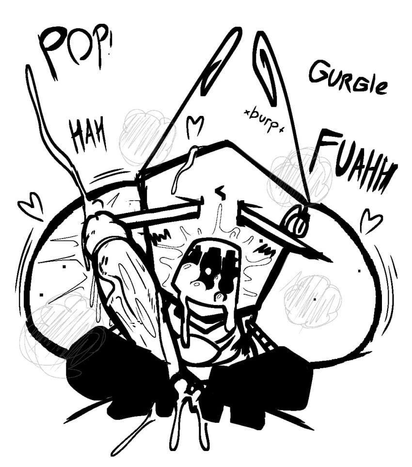 nanodude78 II #IdZdYwFd