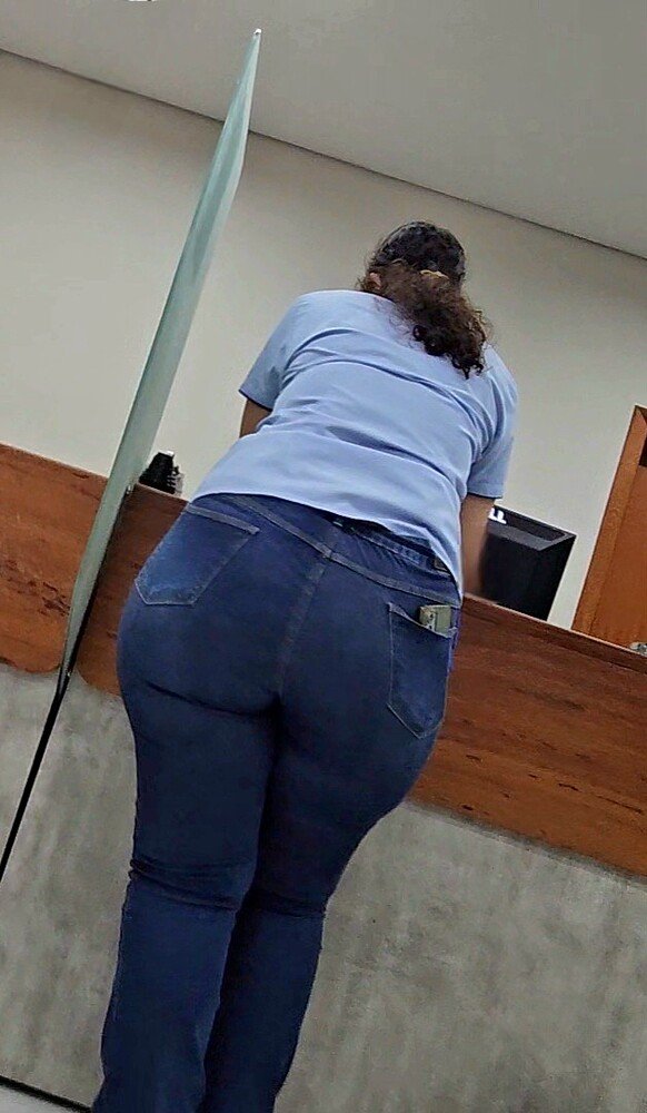 MILF GOT ASSSSSS #ePMPy85O