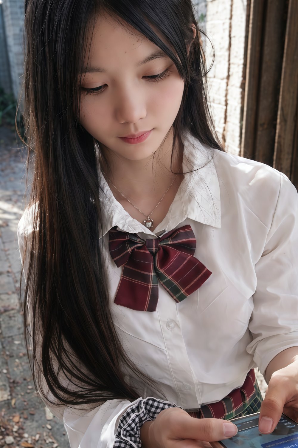 水嫩宝宝 - สาวน้อยจากชนบท #MUEMiW0i