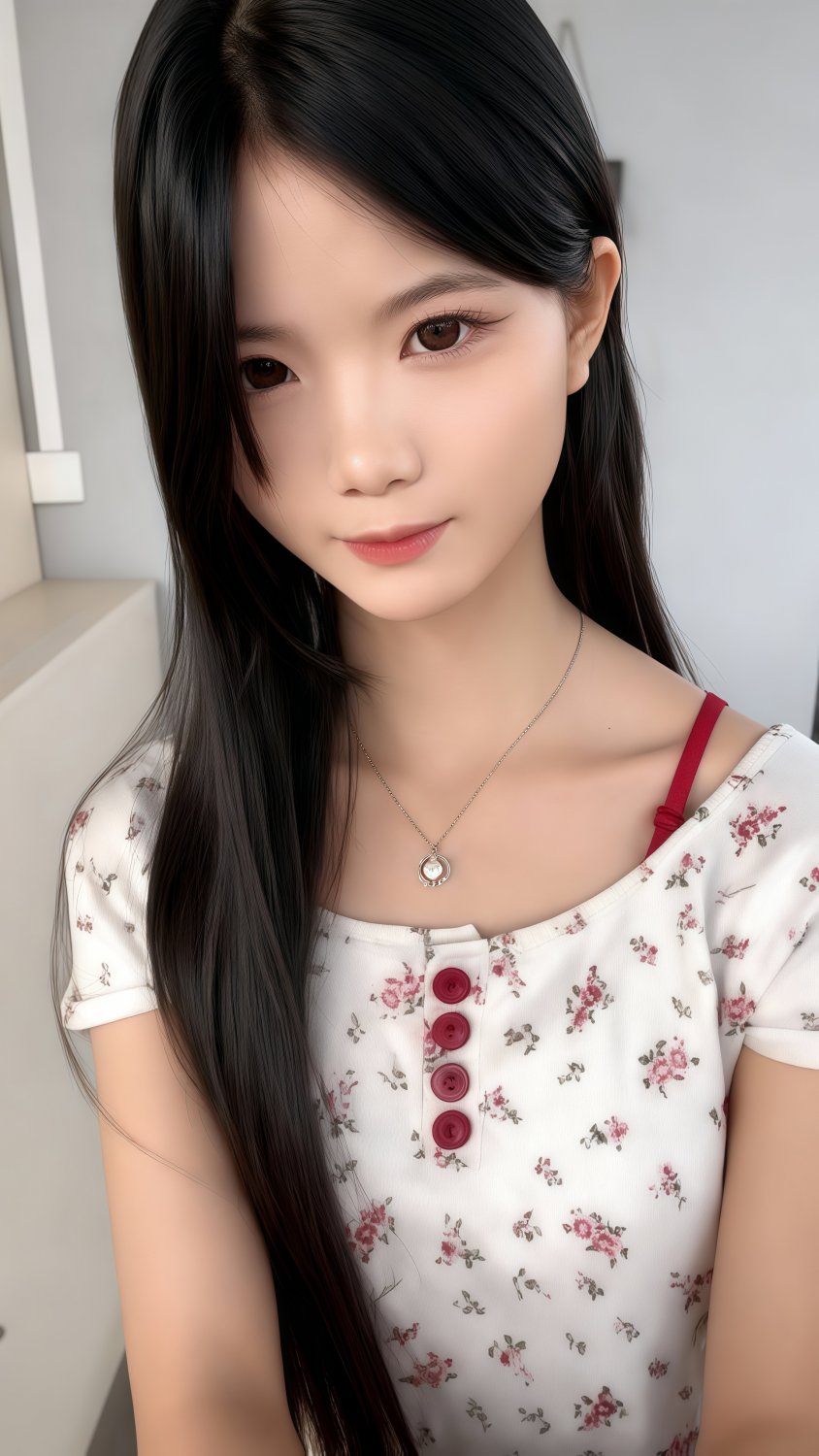 水嫩宝宝 - สาวน้อยจากชนบท #wTQpfZX8