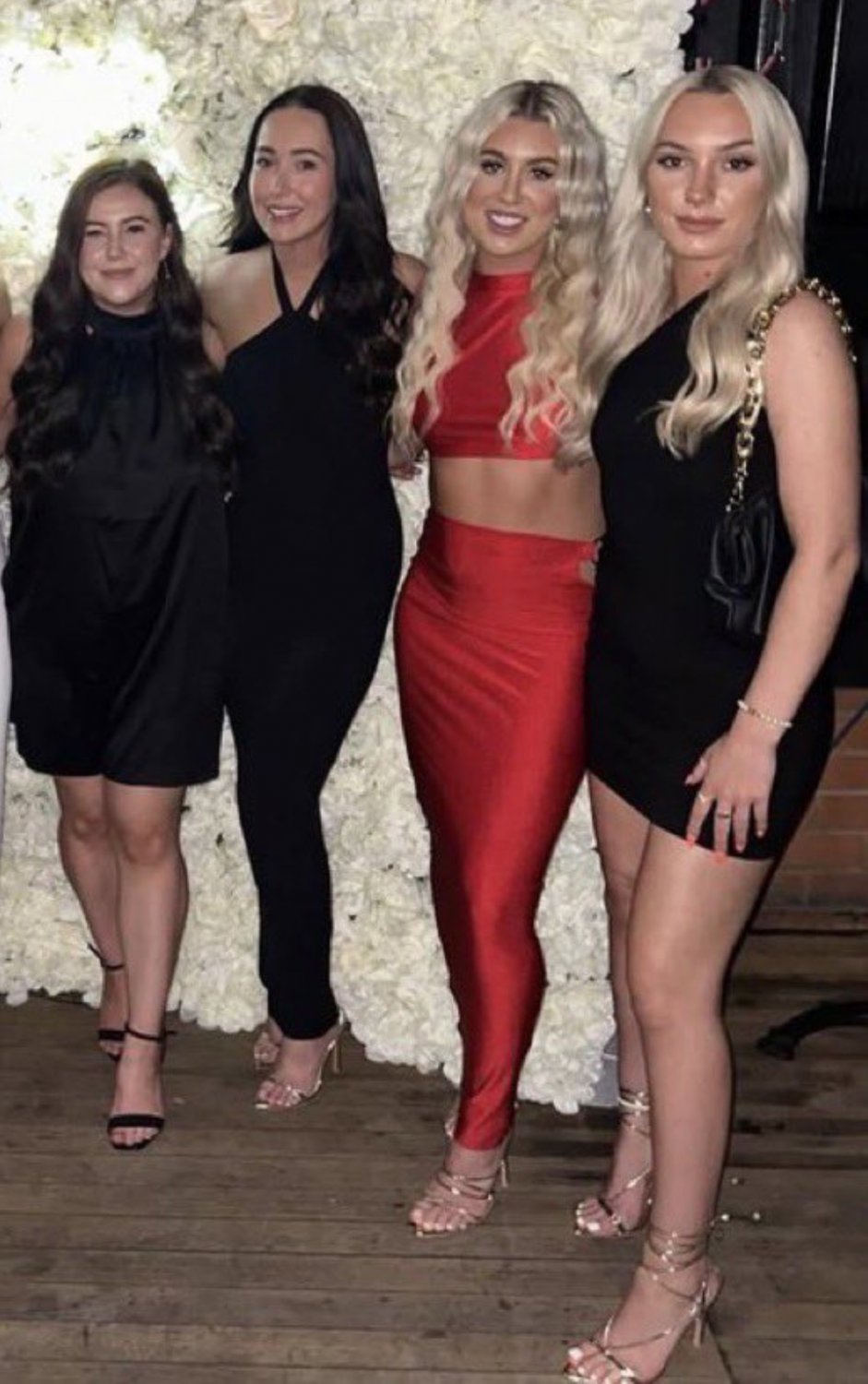 Fuckdolls Fuckdolls Fuckdolls 34 #IkhStys8