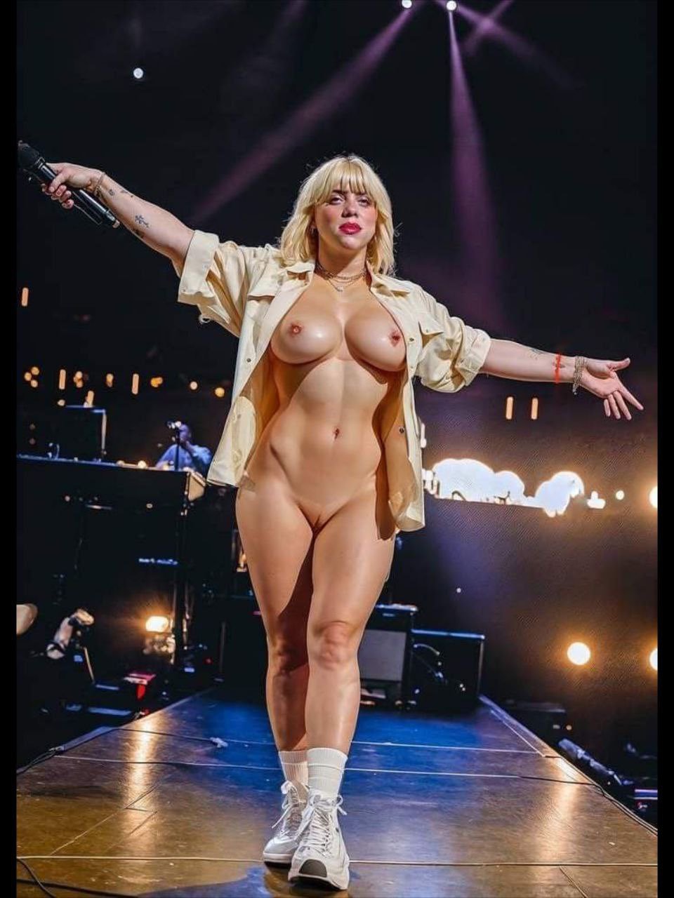 Billie eilish #bPVBDFzc