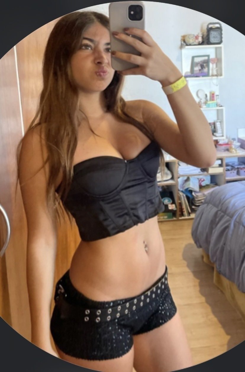 Boliviana estupida🇧🇴🔥 #yypxyjlN