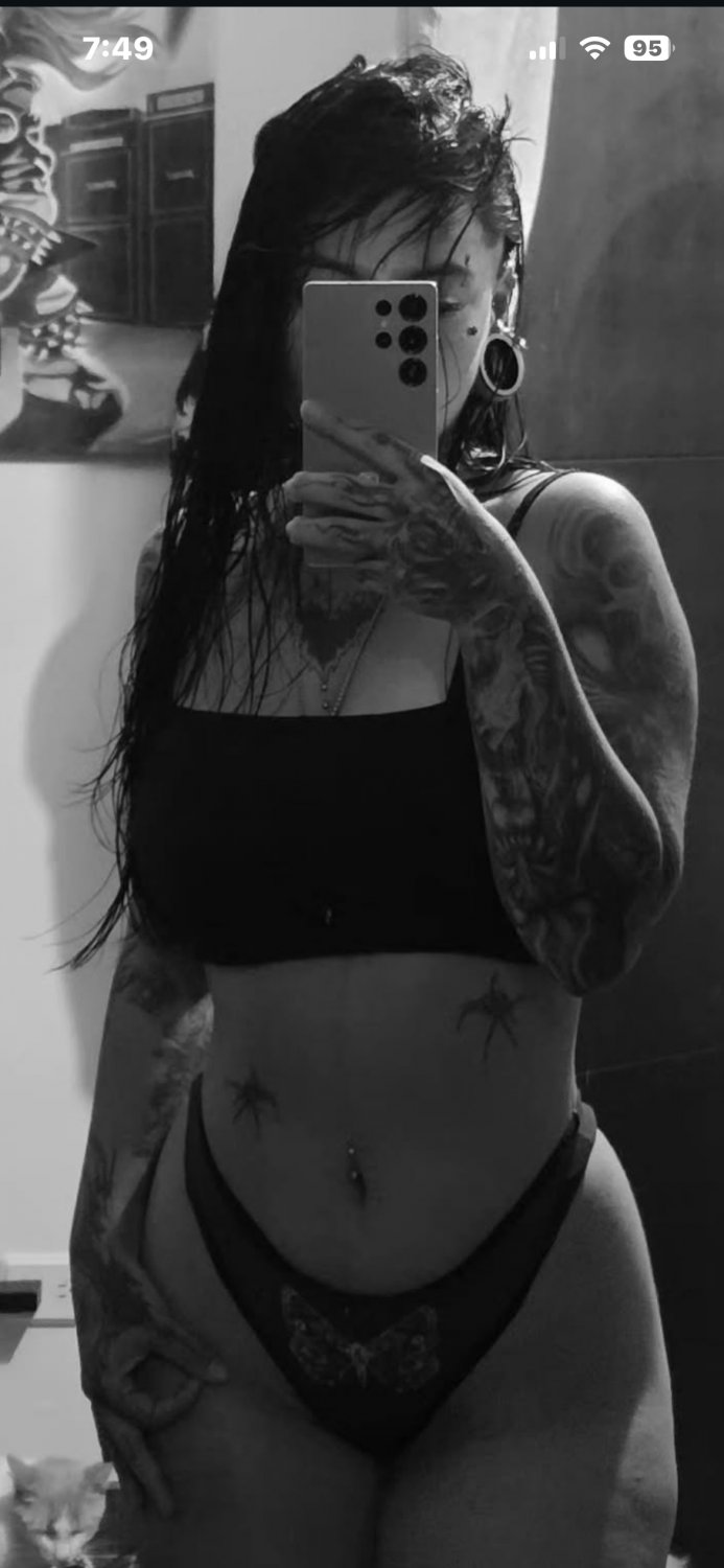 Bogotanisima #FRZmU0SU