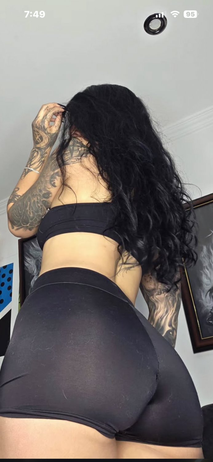 Bogotanisima #pukNCTPB