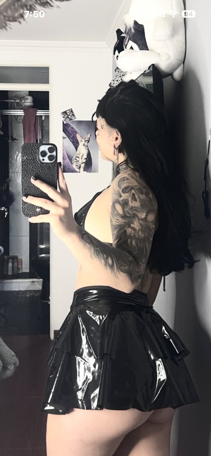 Bogotanisima #wPCdG1nH