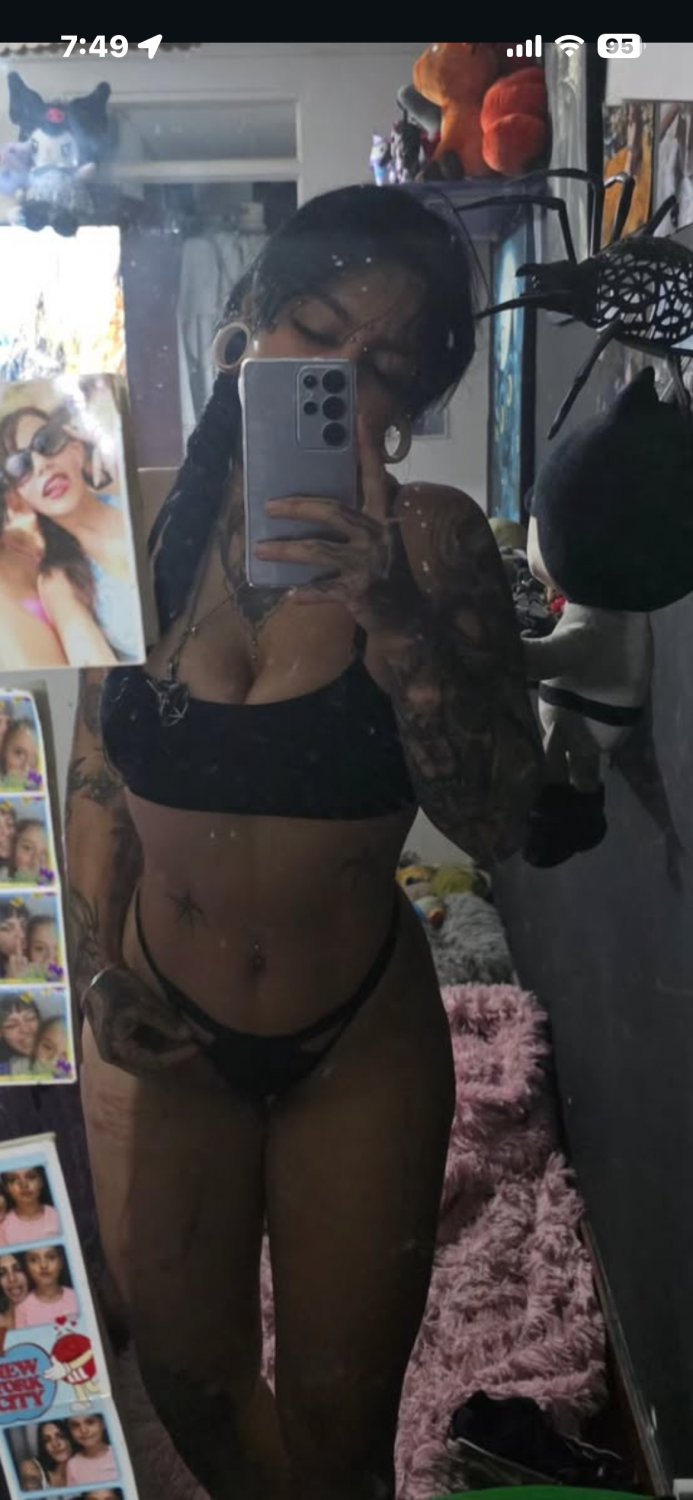 Bogotanisima #zFQIvFm6